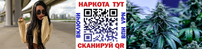 Канабис Ноябрьск
