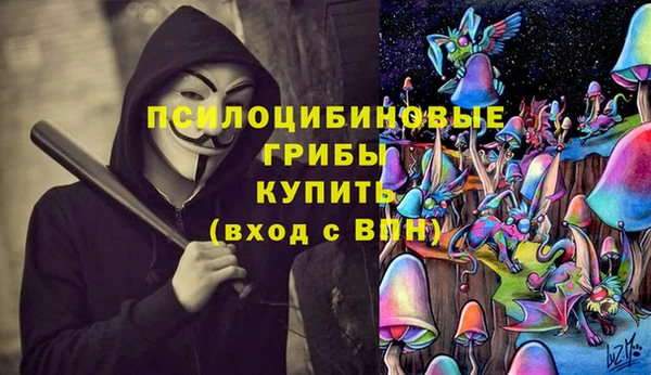 кокаин перу Корсаков