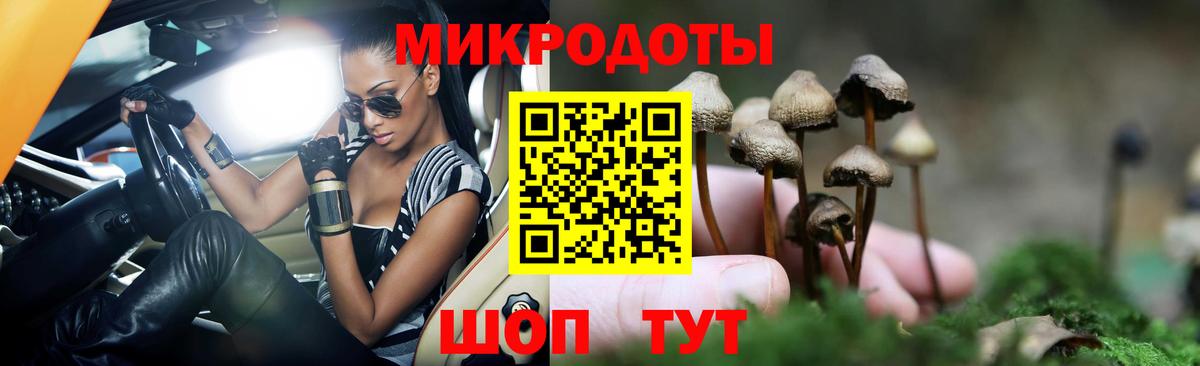 магазин    Псилоцибиновые грибы прущие грибы  Вход с VPN  Ноябрьск  Галлюциногенные грибы мухоморы 